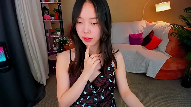 SoulHarmoonyy online show from March 2026 03:56:02 AM