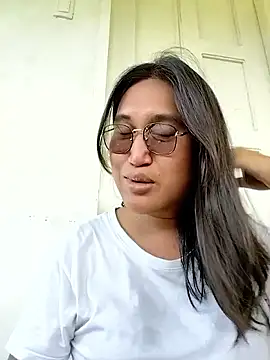 Romantic Sabrina online show from September 2025 06:02:02 AM