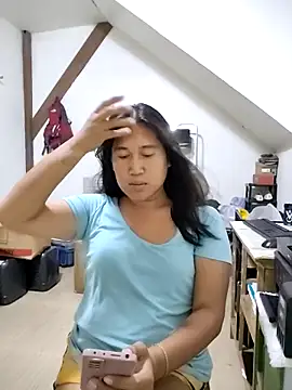 Romantic Sabrina online show from September 2025 04:29:01 PM