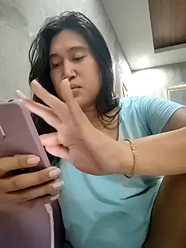 Romantic Sabrina online show from October 2025 10:08:02 PM