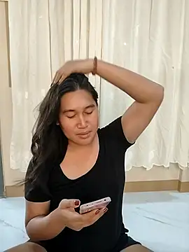 Romantic Sabrina online show from October 2025 02:22:02 AM