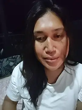 Romantic Sabrina online show from November 2025 10:48:01 AM