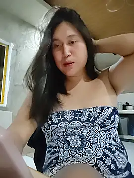 Romantic Sabrina online show from November 2025 01:54:02 PM