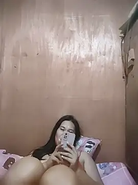 Romantic Sabrina online show from March 2026 12:52:02 AM