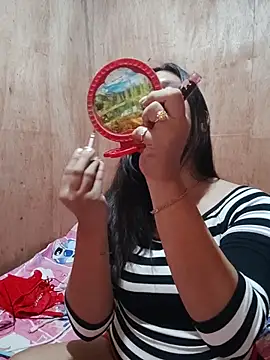 Romantic Sabrina online show from March 2026 01:22:01 PM