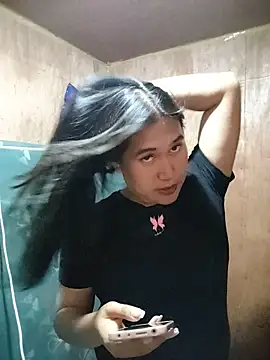 Romantic Sabrina online show from April 2026 10:46:01 AM