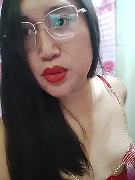 Romantic Sabrina online show from June 2026 02:54:02 AM
