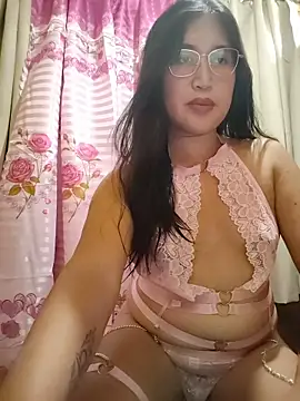 Romantic Sabrina online show from July 2026 04:25:01 AM