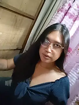 Romantic Sabrina online show from July 2026 05:56:01 AM