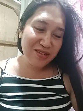 Romantic Sabrina online show from July 2026 07:00:02 AM
