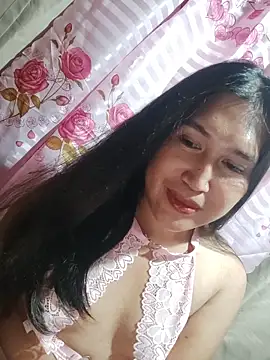 Romantic Sabrina online show from July 2026 12:23:01 PM
