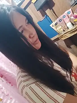 Romantic Sabrina online show from July 2026 01:04:02 AM