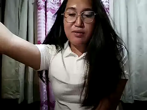 Romantic Sabrina online show from August 2026 03:16:02 AM