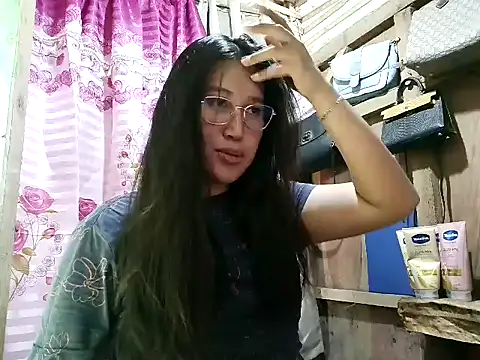 Romantic Sabrina online show from August 2026 12:25:01 AM