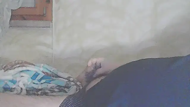 mauri5 online show from February 2026 06:33:02 AM