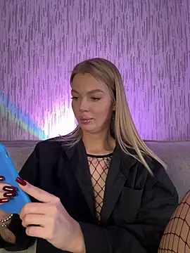 miss veroNika online show from January 2026 09:24:02 AM