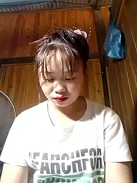 PhayPhay123 online show from September 2025 06:37:01 AM