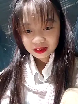 PhayPhay123 online show from September 2025 11:51:02 PM