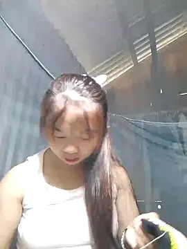 PhayPhay123 online show from September 2025 01:29:01 AM