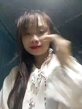 PhayPhay123 online show from September 2025 11:30:02 PM