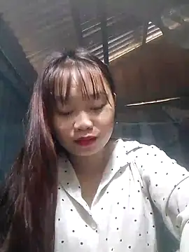 PhayPhay123 online show from September 2025 03:11:01 AM