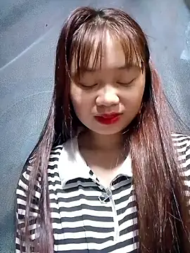 PhayPhay123 online show from October 2025 11:44:02 PM