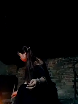 PhayPhay123 online show from October 2025 12:23:02 PM