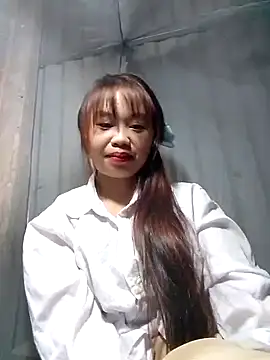 PhayPhay123 online show from October 2025 12:53:02 AM