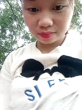 PhayPhay123 online show from October 2025 02:20:01 AM