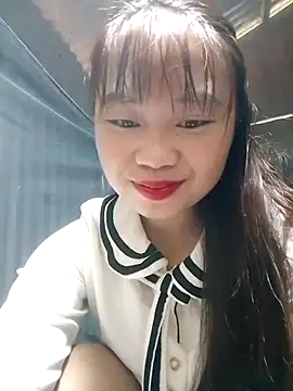 PhayPhay123 online show from October 2025 05:15:01 AM