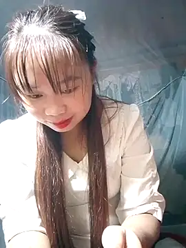 PhayPhay123 online show from October 2025 12:11:01 PM