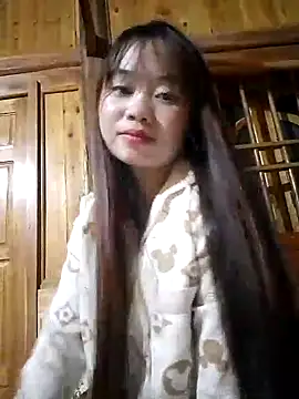 PhayPhay123 online show from November 2025 01:10:02 PM