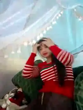 PhayPhay123 online show from December 2025 01:36:01 AM