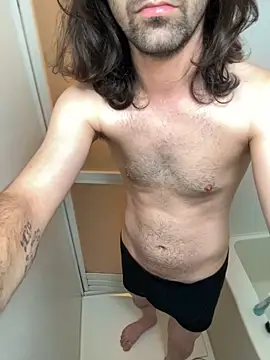 Frankieyyy1 online show from October 2025 07:36:02 PM