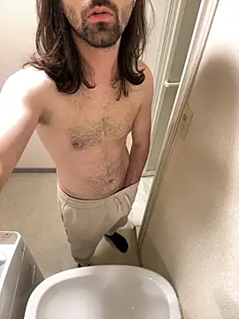 Frankieyyy1 online show from October 2025 08:27:05 AM