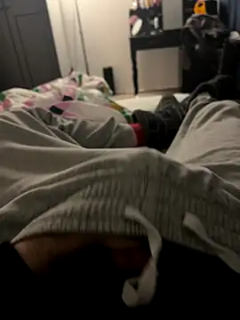 Frankieyyy1 online show from December 2025 08:57:01 PM