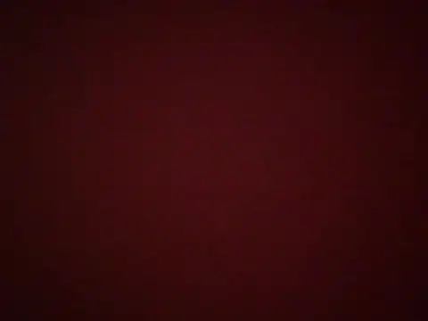 Snapshot of Bony69527g chatting on October 2025 09:59:02 PM Bony69527g online show from October 2025 09:59:02 PM