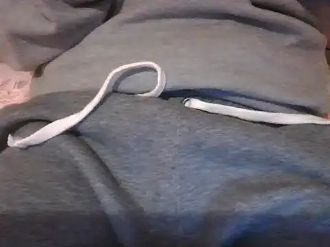 Snapshot of Bony69527g chatting on October 2025 04:44:02 PM Bony69527g online show from October 2025 04:44:02 PM