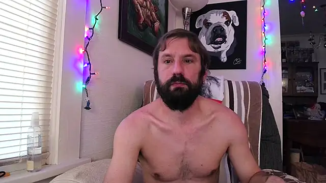 fobabett69 online show from January 2025 08:58:02 PM