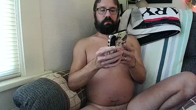 fobabett69 online show from September 2025 04:40:02 PM