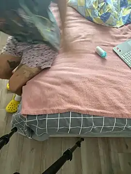 Snapshot of darkdecide chatting on November 2025 10:50:02 AM darkdecide online show from November 2025 10:50:02 AM