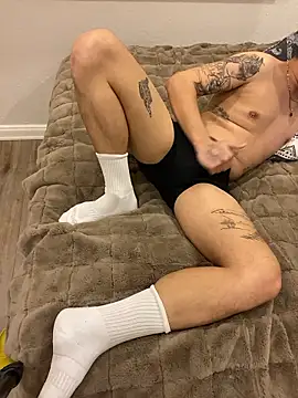 darkdecide online show from January 2026 06:00:02 PM