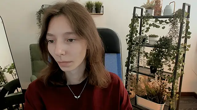 EmmanuellBrown online show from May 2026 11:12:03 PM