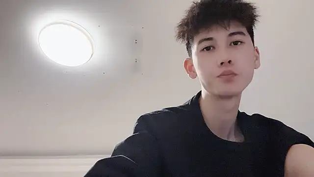 xiaojie2563 online show from October 2025 07:15:02 PM