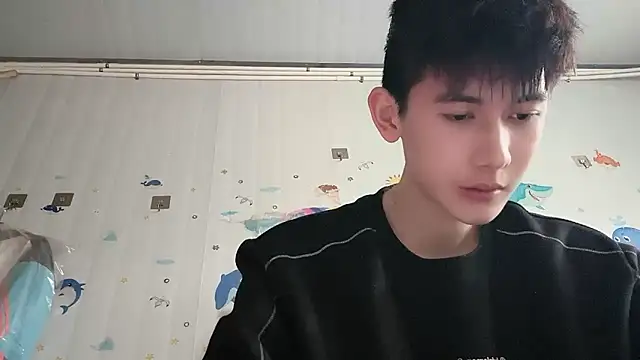 xiaojie2563 online show from March 2026 06:28:01 AM