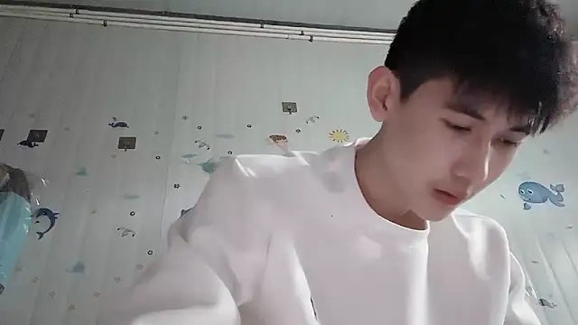 xiaojie2563 online show from March 2026 06:14:01 AM