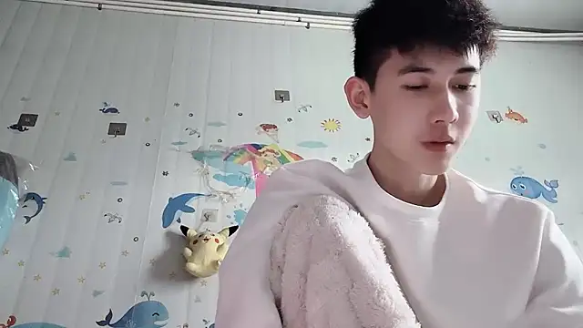 xiaojie2563 online show from April 2026 06:47:02 AM