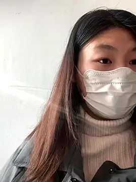 mmm6660 online show from December 2025 02:28:02 AM