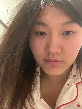 mmm6660 online show from February 2026 01:38:01 PM