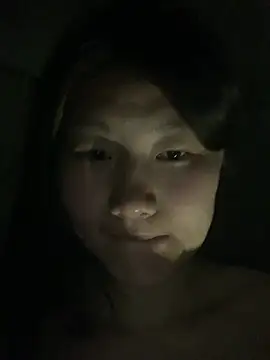 mmm6660 online show from February 2026 02:24:02 PM